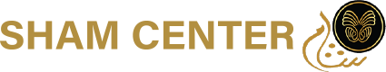 شام سنتر